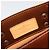 Louis Vuitton Reade Monogram Vernis PM - vue 6