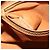 Louis Vuitton Reade Monogram Vernis PM - vue 7