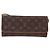 Louis Vuitton Twin Monogram Canvas GM