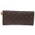 Louis Vuitton Twin Monogram Canvas GM - Ansicht 2