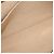 Louis Vuitton Twin Monogram Canvas GM - Ansicht 5