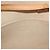 Louis Vuitton Twin Monogram Canvas GM - Ansicht 6
