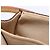 Louis Vuitton Twin Monogram Canvas GM - Ansicht 7