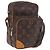 Louis Vuitton Amazone Monogram Canvas MM