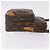 Louis Vuitton Amazone Monogram Canvas MM - vue 3