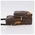Louis Vuitton Amazone Monogram Canvas MM - vue 4