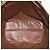 Louis Vuitton Shopping Sac Monogram Canvas MM - vista 5