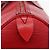 Louis Vuitton Speedy Epi Leather 40 - vista 5