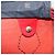 Louis Vuitton Speedy Epi Leather 40 - vista 6