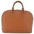 Louis Vuitton Alma Epi Leather PM - vista 2