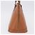 Louis Vuitton Alma Epi Leather PM - vista 3