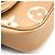 Louis Vuitton Ivy Wallet on Chain Bicolor Monogram Empreinte Giant - vista 7
