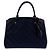 Louis Vuitton Montaigne Monogram Empreinte Leather BB