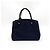 Louis Vuitton Montaigne Monogram Empreinte Leather BB - vista 2