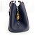 Louis Vuitton Montaigne Monogram Empreinte Leather BB - vista 3