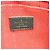 Louis Vuitton Montaigne Monogram Empreinte Leather BB - vista 6