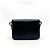 Céline Celine Triomphe Smooth Calfskin Teen - vista 2