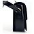 Céline Celine Triomphe Smooth Calfskin Teen - vista 3
