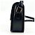 Céline Celine Triomphe Smooth Calfskin Teen - vista 4