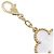 Bracciale con Charm Alhambra Van Cleef & Arpels - vista 8