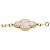Bracciale con Charm Alhambra Van Cleef & Arpels - vista 9