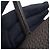Hermès Bolso Tote Hermes Garden PM - vista 15