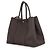 Hermès Bolso Tote Hermes Garden PM - vista 2