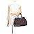 Hermès Bolso Tote Hermes Garden PM - vista 4
