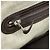 Hermès Bolso Tote Hermes Garden PM - vista 8