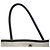 Hermès Bolso Tote Hermes Garden PM - vista 9