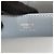 Hermès Borsa Hermes Arzan 25 Verso in Blue Lin Glacier Evercolor - vista 17