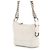 Chanel Schultertasche mit Kette - Ansicht 2