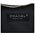 Borsa a tracolla con catena Chanel in pelle d'agnello - vista 14
