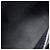 Borsa a mano Chanel Black Matelassé Mini Bowling Coco Mark in pelle - vista 8