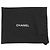 Borsa a tracolla Chanel Mini Classic Matelassé con catena - vista 16