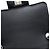 Borsa a tracolla Chanel Mini Classic Matelassé con catena - vista 9