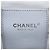 Borsa Chanel Matelassé in Gray - vista 16