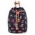 Chanel Matelassé Rucksack