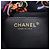 Chanel Matelassé Rucksack - Ansicht 14