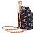 Chanel Matelassé Rucksack - Ansicht 2