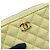 Porte-monnaie Chanel Matelassé - vue 7