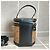 Borsa a Secchiello Louis Vuitton Monogram Multicolor - vista 3