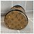 Borsa a Secchiello Louis Vuitton Monogram Multicolor - vista 6
