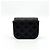 Céline Celine Triomphe Triomphe Coated Canvas Mini - vista 2
