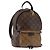 Louis Vuitton Palm Springs Reverse Monogram Canvas PM