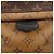 Louis Vuitton Palm Springs Reverse Monogram Canvas PM - vista 6