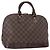Louis Vuitton Alma Damier PM