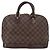 Louis Vuitton Alma Damier PM - vista 2