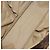 Louis Vuitton Trouville Monogram Canvas Medium - vista 5