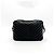 Autre Marque Saint Laurent Lou Camera Matelasse Chevron Leather Small - vista 2